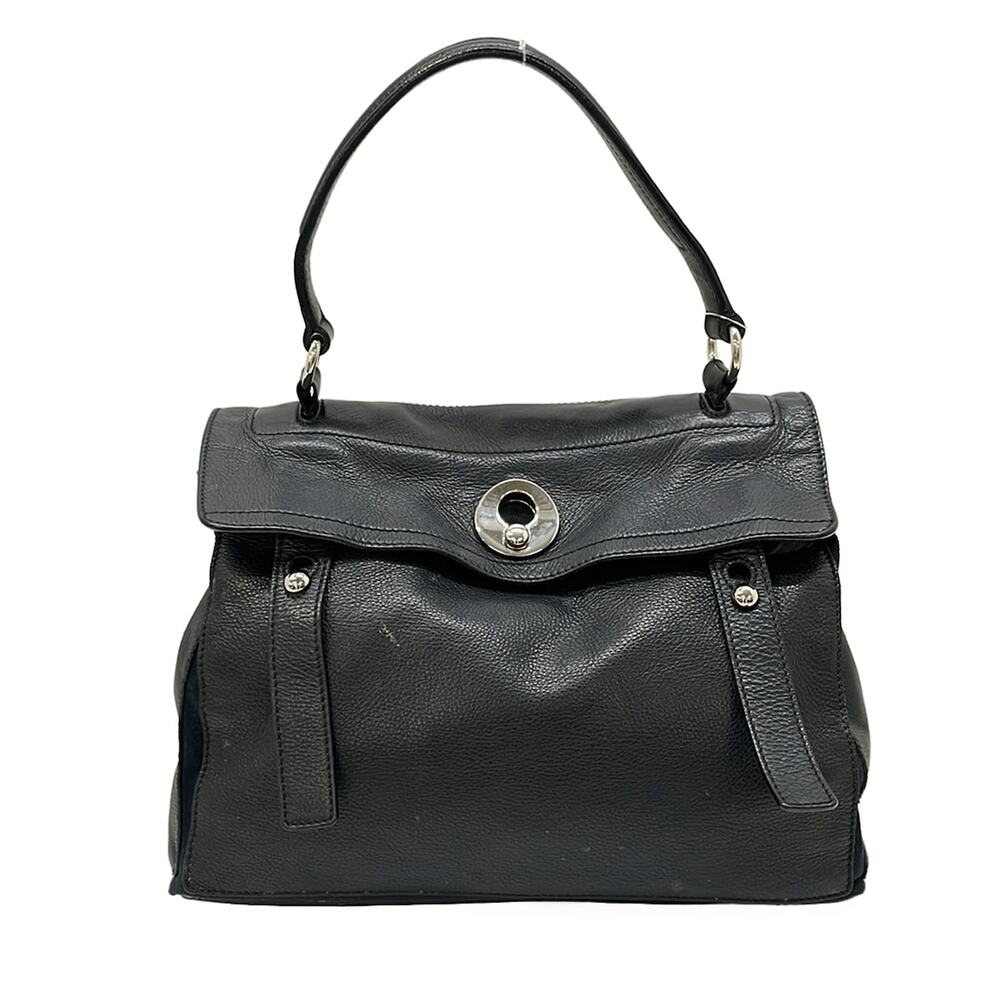 Saint Laurent YvesSaintLaurent Muse Two Handbag 229680